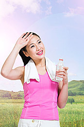 男人的香蕉插进蜜桃：竞速新作热带狂飙发布，精准漂移技巧引爆玩家社区