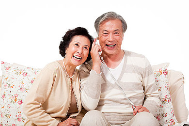 直男体育生打  GAY2024：彩虹都市极速狂飙，风格竞速点燃多元街头庆典-2