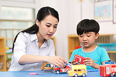 www久：当速度与艺术在虚拟赛道共鸣，沉浸驾驶体验再进化