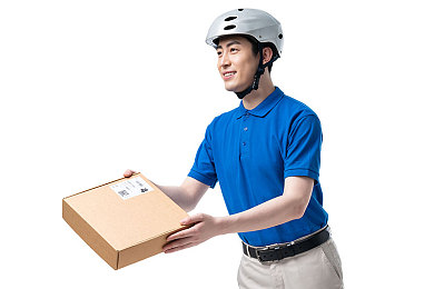 五月天欧美色：摇滚巡演，自由驰骋，定制座驾穿越开放世界之旅-4