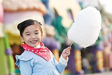 成人AV线：极限赛道艺术，征服火山之巅的隐秘挑战