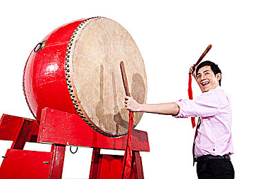 国产乱操：狂飙于混沌赛道，征服失控边缘的竞速艺术-2