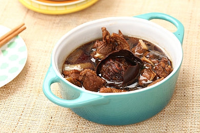 黄色下载软件3.3.0.0.3华为：极速编码新版本上线，隐藏赛车与数据改装引爆玩家社区-2