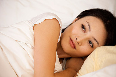 男生女生搞基的软件：竞速搭档，改装共生，双人协作革新飞驰体验