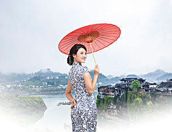 国精产区一区二区三区：极速地带，改装博弈与赛道征服的终极战略-2