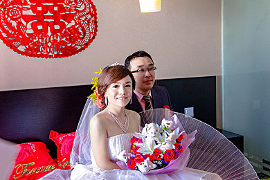 3.0.3免费oppo版破解大全最新版：极速狂飙新版上线，东京赛道与隐藏车辆全解析，攻略技巧助你称霸街头-2