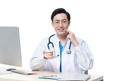 Gay一Tube一FuckTV男同：《街头竞速联盟》正式上线，团队竞速新模式引领赛车游戏变革-1