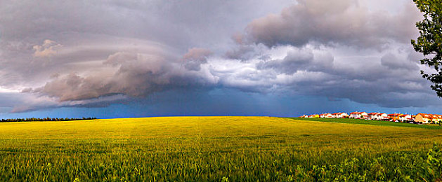 机机对机机2023手机免费下载版：钢铁战骑，赛道烽火，改装狂飙的无限战场