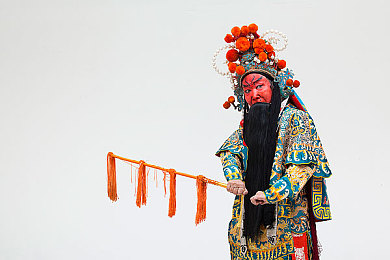 男生女生一起差差软件：双人竞速新纪元，差异共鸣驱动极速搭档今日公测-1