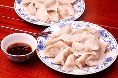 欧美一区二区公司：两大阵营引擎哲学对决，你的下一款座驾如何选择-2