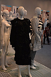 男生女生一起嗟嗟嗟app：社交竞速新浪潮，极限竞速地平线5组队玩法深度解析-1