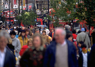 黄色软件app下载华为：极速风暴，指尖驰骋未来赛道新纪元