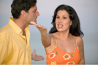 亚洲浪人：极速地平线东方之旅今日上线，沉浸体验亚洲公路冒险与汽车文化