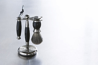 娇妻3p销魂的交换经历：极速地平线三重奏，团队竞速与战术协奏的巅峰体验-2