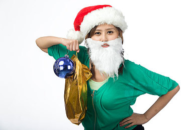 成人福利av：模拟驾驶新作今日上线，真实城市冒险与隐藏彩蛋揭秘