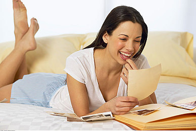 十大禁止应用安装应用入口：《极限车神：都市竞速》发布安全改装指南，警惕第三方模组风险-3