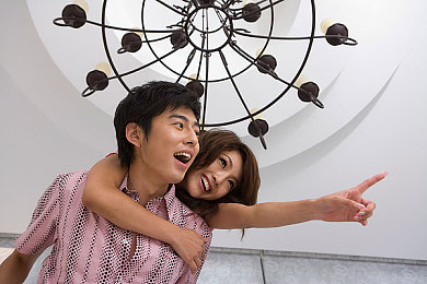 国产成人毛片AV：极速改装，国产跑车在虚拟都市赛道释放性能激情-2