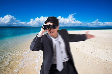 性一一交一一爱：与机械共舞于地平线，谱写速度的和谐诗篇