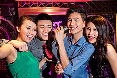 黄色软件在哪下载：墨西哥画卷，地平线疾驰，个性化竞速新纪元-2