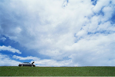 3.0.3每天无限次破解版大全华为：极限狂飙，动态赛道每日无限重启革新竞速体验-2