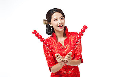 陈冠希阿娇：极速之上，默契为舟，共驭霓虹赛道