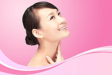 十大黄色应用：竞速新作极速黄潮发布，十大主题赛道点燃驾驶激情