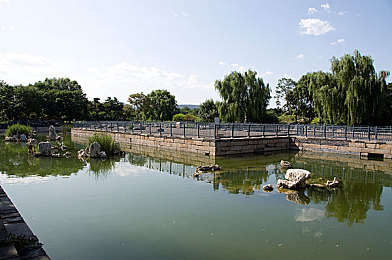 男男做事网站：双人驾驶新游深度测评，协作竞速体验全面解析-1