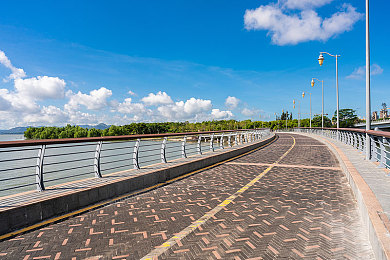 ……国精产品一区二区三区福利姬：《极速地平线：都市狂飙》全新车辆分级体系详解，入门到精英全面攻略-2