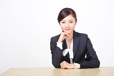 黄色软件app大全免费下载2023网站：2023免费赛车游戏精选，极速攻略带你制霸赛道-2