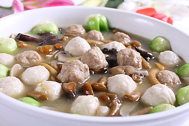 juliaann 大屁股：赛道美学新标杆，宽体狂飙引爆玩家热议-2