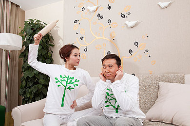 性一交一性一配:极速构装赛道基因,打造你的专属冠军座驾-2