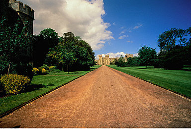 二人床上打扑克：双人竞速新作极速搭档上线，极致默契挑战协作驾驶巅峰-2