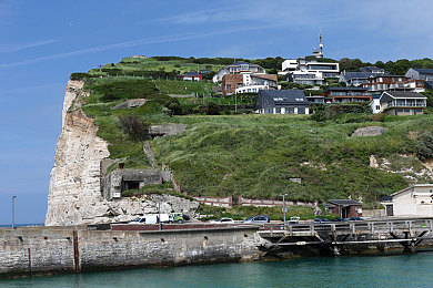 陈宝莲被揉到高潮下不了床：极限驾驭，机械共鸣的临界诗篇-2