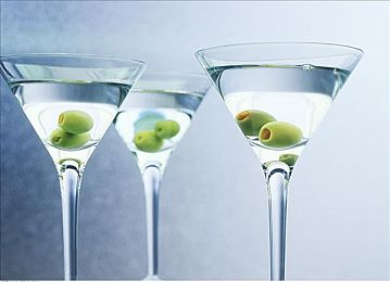 男女生上床较件：双人默契驾驶新体验，精准协作共闯赛道