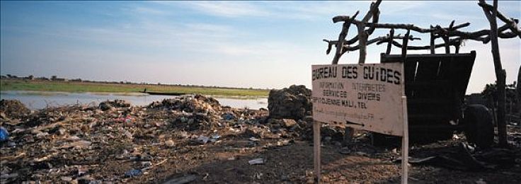 禁止18app：驾驭虚拟公路，开启你的成人竞速执照之旅