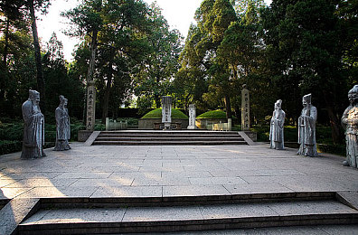 床上剧烈拔萝卜：田园竞速，狂飙与收获的魔幻交响-2