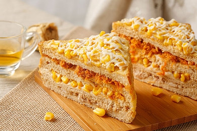 美女与公猪交配：公主的诅咒与变形之谜，一场互换身份的奇幻解谜之旅