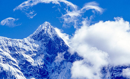 乐园相册倾力打造最优质的华人约会：引擎轰鸣中编织的东方情缘画卷-3