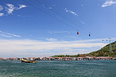 69乐园会员日志相册：极限竞速地平线5，用照片记录你的飞驰人生