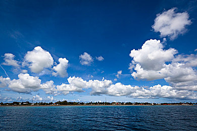 大战黑人：极速狂飙暗夜挑战，神秘强敌与终极改装攻略来袭