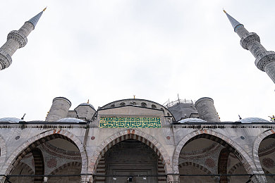 停停六综合：极速静界，多维谋略，赛道上的头脑风暴-2