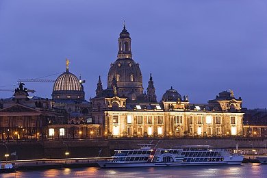 拔萝卜打扑克：田园牌手，菜畦上的策略对决-2