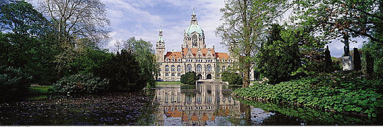 三上悠亚必看的10部番号：十大经典赛车游戏盘点，老司机带你体验速度与激情-2