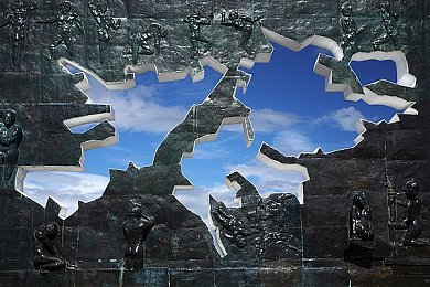 黄色软件免费下载3.3.0：极限狂飙新版本震撼登场，物理引擎与改装系统全面革新