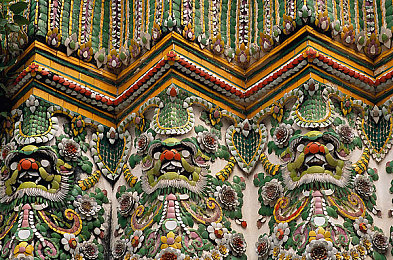 男坤坤对女坤坤：极速赛道上的风格博弈，选择你的竞速哲学