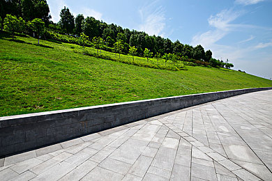 18款禁用app：赛博车神破解驾驶安全谜题，竞速解谜新游今日震撼上线