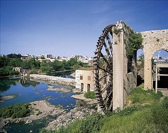 国产成人免费Av：极速漩涡，驾驭钢铁猛兽的临界狂想曲