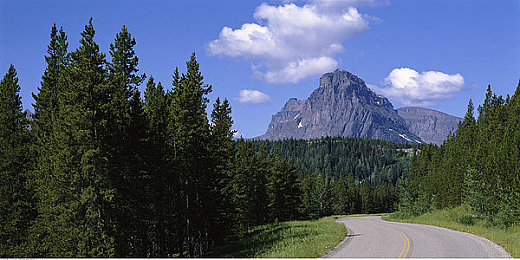 黄网站下载3.0.3免费下载安装大全：极速狂飙新版，动态天气赛道与真实跑车驾驶终极解析