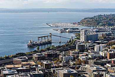 亚欧一区二区：征服欧陆山道与东亚都市，地平线系列双区竞速全攻略上线-2