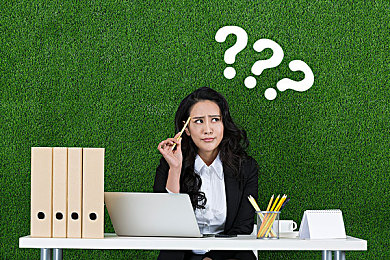 99re6这就是精品：极限竞速地平线5，开放世界竞速的终极体验，沉浸驾驶纯粹乐趣